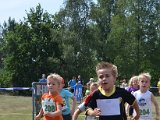 Kinderlopen 2015 - 004.jpg